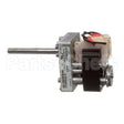 JAC6105-004-26-30 Compatible Jackson Gear Motor Drive 115V 6.5Rpm