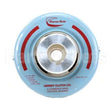 JAC6105-004-29-41 Compatible Jackson Clutch-Drive 3/4 X 3/4 (150 To 200)