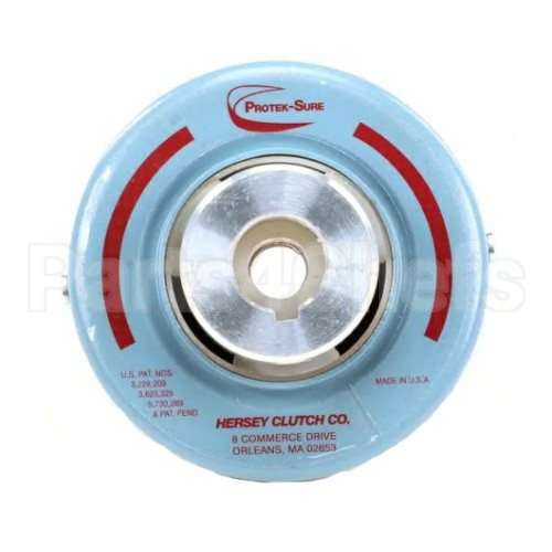 JAC6105-004-29-41 Compatible Jackson Clutch-Drive 3/4 X 3/4 (150 To 200)