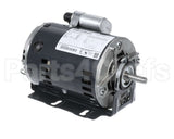 JADQ5937 Daikin 1/4Hp 120V 1075Rpm 1Ph 48 Motor