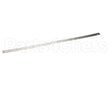 JAOP6-0023 Doyon Center Door Gasket