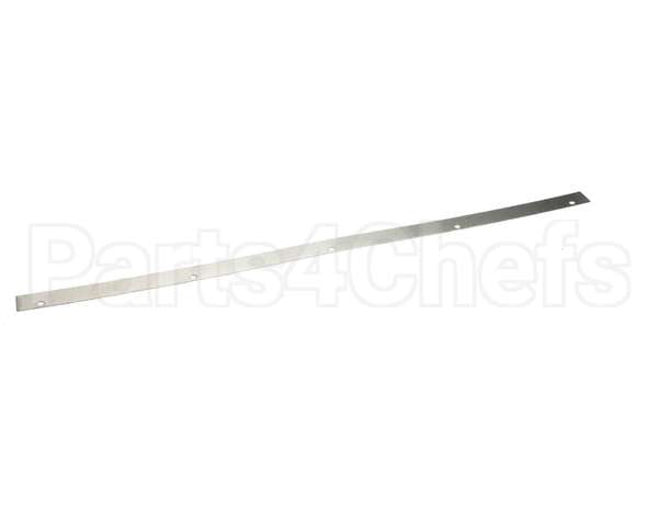 JAOP6-0023 Doyon Center Door Gasket