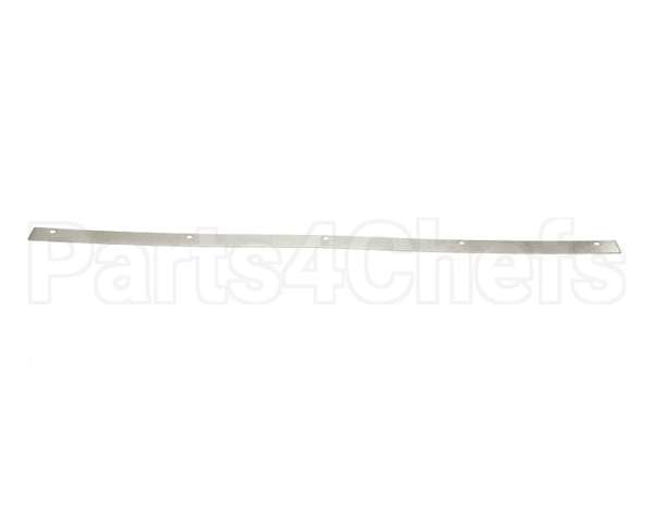 JAOP6-0023 Doyon Center Door Gasket