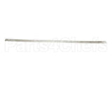 JAOP6-0023 Doyon Center Door Gasket