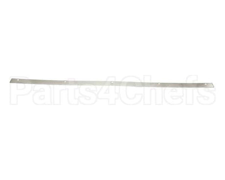 JAOP6-0023 Doyon Center Door Gasket