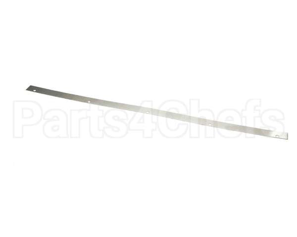 JAOP6-0023 Doyon Center Door Gasket