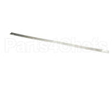 JAOP6-0023 Doyon Center Door Gasket