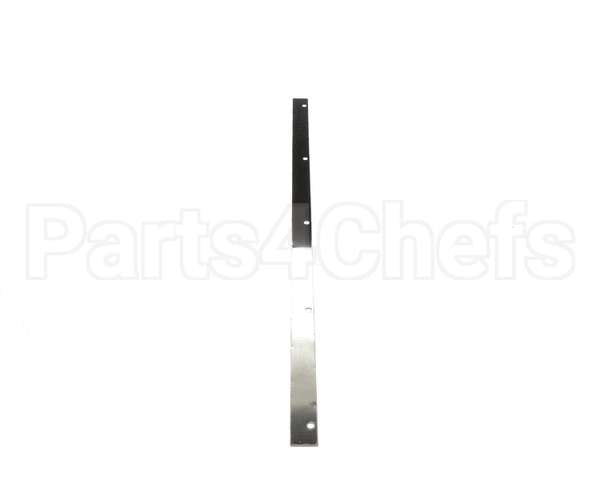 JAOP6-0023 Doyon Center Door Gasket