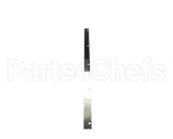 JAOP6-0023 Doyon Center Door Gasket