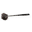 JB-1-EACH Compatible Curtis Java Jug Brush Each