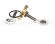 JCP07-0000405 Cleveland Repair Kit, Solenoid, 1/ 2Npt,