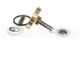 JCP07-0000405 Cleveland Repair Kit, Solenoid, 1/ 2Npt,