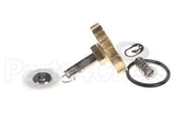 JCP07-0000405 Cleveland Repair Kit, Solenoid, 1/ 2Npt,