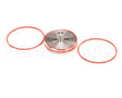 JCP07-0000422 Cleveland Seal Kit, 3 Product Outl Et Va