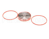 JCP07-0000422 Cleveland Seal Kit, 3 Product Outl Et Va