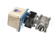 JCP07-0000484 Cleveland 1 1/2 Npt - 115V Elec. Act. Ba