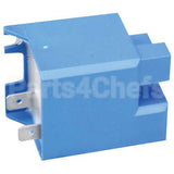 JD3000010030 Compatible Jade Ignition Module