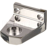 JD3010400100 Compatible Jade Handle Bracket