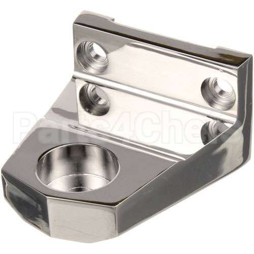 JD3010400100 Compatible Jade Handle Bracket