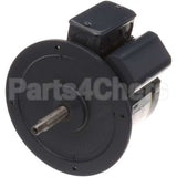 JD3098710V Compatible Jade Motor - Convection Oven