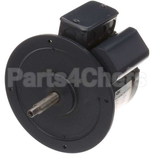 JD3098710V Compatible Jade Motor - Convection Oven