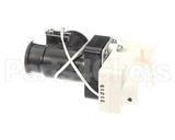 JDWD051 Noritz Water Flow Servo Set Jdw-A Change From J