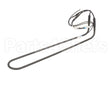 JF55300201 Turbo Air Defrost Heater