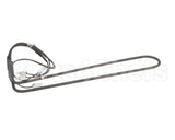 JF55300201 Turbo Air Defrost Heater