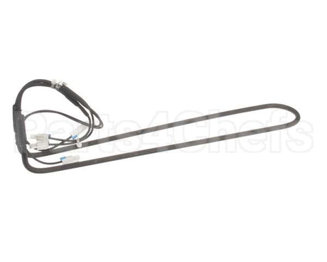 JF55300201 Turbo Air Defrost Heater