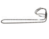 JF55300201 Turbo Air Defrost Heater