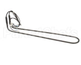 JF55300201 Turbo Air Defrost Heater