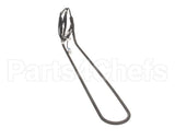 JF55300201 Turbo Air Defrost Heater