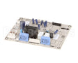 JF75400200 Turbo Air Main Control Board