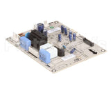 JF75400200 Turbo Air Main Control Board