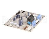 JF75400200 Turbo Air Main Control Board