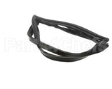 JGR4820101 Turbo Air Gasket