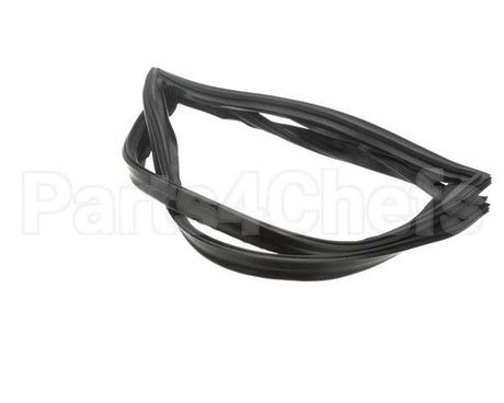 JGR4820101 Turbo Air Gasket