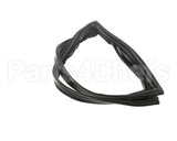 JGR4820101 Turbo Air Gasket