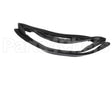 JGR6020101 Turbo Air Gasket