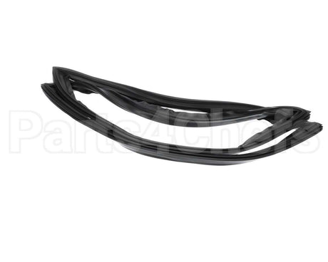 JGR6020101 Turbo Air Gasket