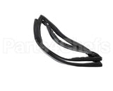 JGR6020101 Turbo Air Gasket