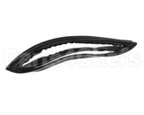 JGR6020101 Turbo Air Gasket