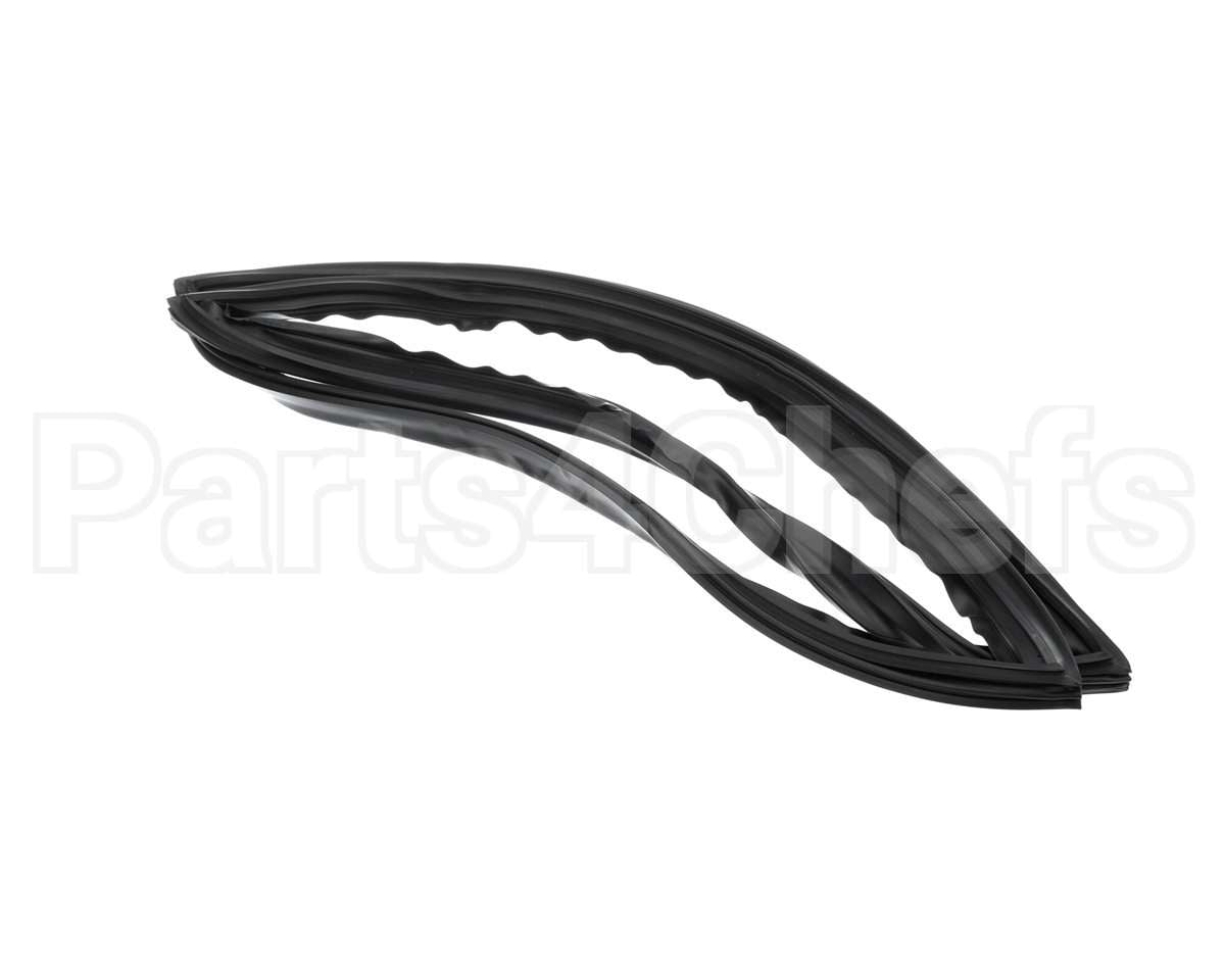JGR6020101 Turbo Air Gasket
