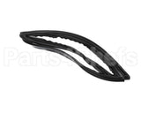 JGR6020101 Turbo Air Gasket