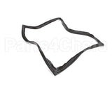 JGR7220101 Turbo Air Gasket, 25.5X16.5X0.5