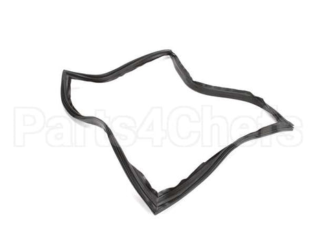 JGR7220101 Turbo Air Gasket, 25.5X16.5X0.5