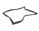 JGR7220101 Turbo Air Gasket, 25.5X16.5X0.5