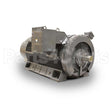 JH09008 Teco Medium Voltage Motor