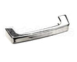 JHNDMA039WRM0 Sharp Door Handle