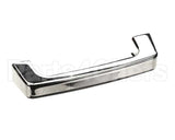 JHNDMA039WRM0 Sharp Door Handle